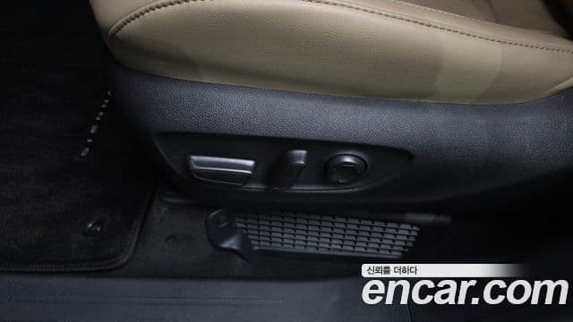 Toyota Sienna 2024 — Şəkil 3/37