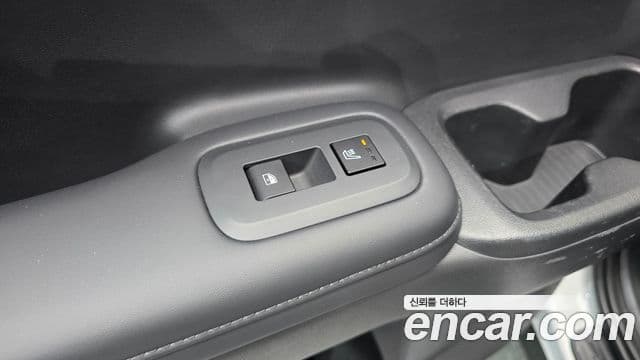 Hyundai Santa Fe 2024 — Şəkil 12/20