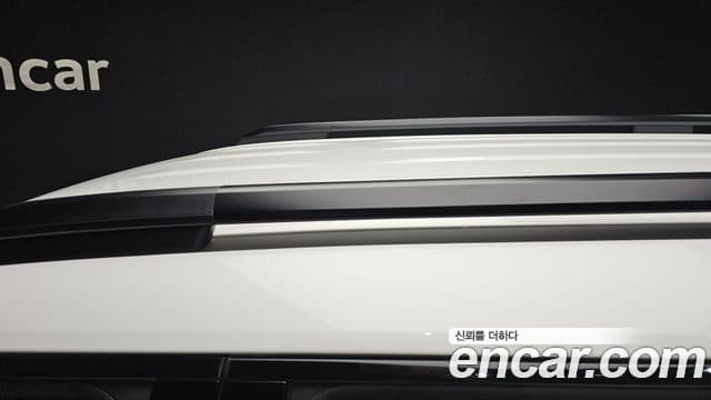 Hyundai Santa Fe 2024 — ფოტო 11/34