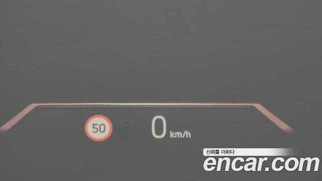 BMW X7 2025 — Photo 20/32