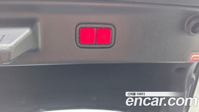 Mercedes-Benz S-Class 2022 — Photo 10/33