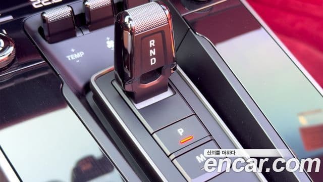 Porsche 911 2023 — ფოტო 9/20