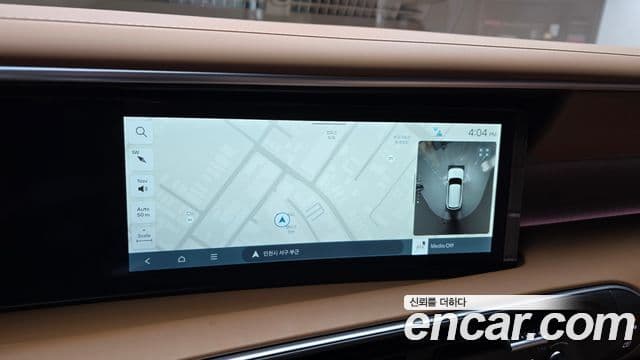 Hyundai Palisade 2025 — Photo 10/38