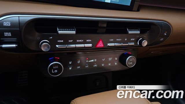 Hyundai Palisade 2025 — Photo 2/38