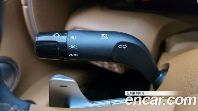 Hyundai Palisade 2025 — Photo 38/38