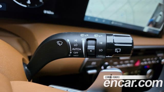 Hyundai Palisade 2025 — Photo 20/38
