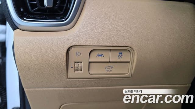 Kia Sorento 2022 — Фото 14/20