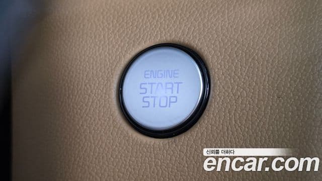 Kia Sorento 2022 — Photo 38/38