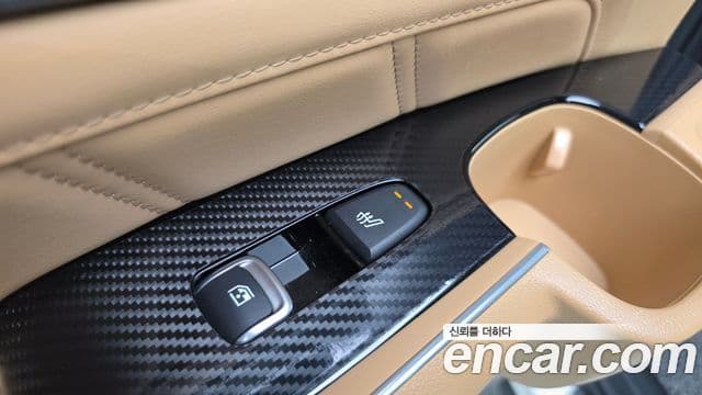 Kia Sorento 2022 — Photo 14/38