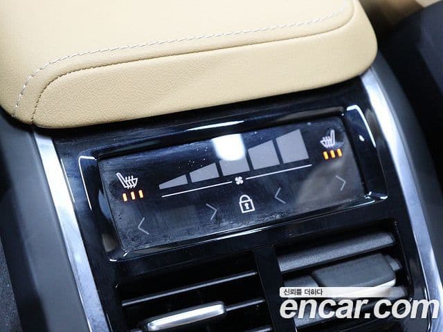 Volvo XC60 2024 — Photo 3/20