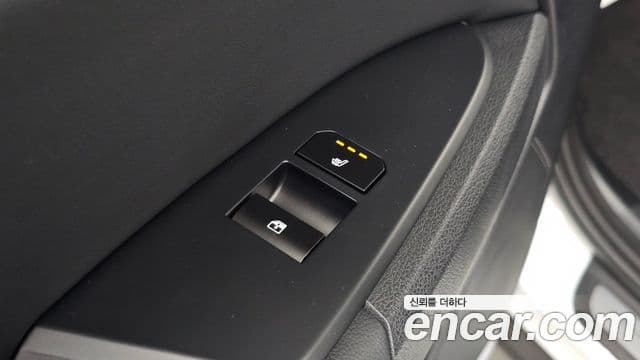 Kia Sportage 2025 — Фото 18/20