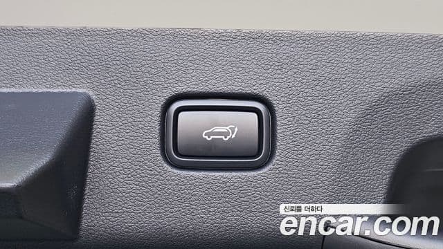 Kia Sportage 2025 — Photo 26/37