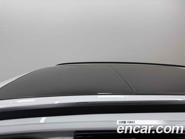 Audi Q7 2025 — Photo 15/20
