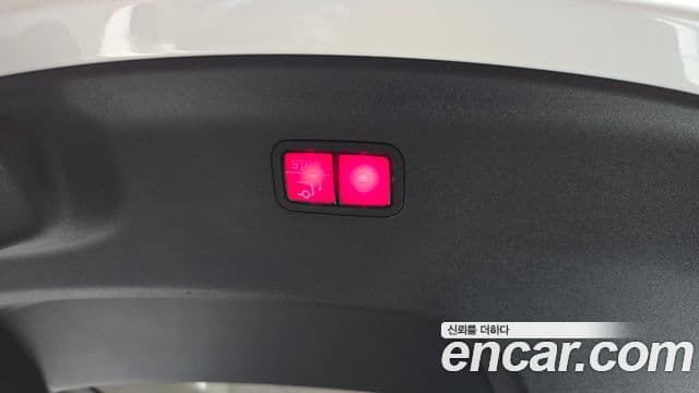 Mercedes-Benz AMG GT 2021 — Фото 20/20