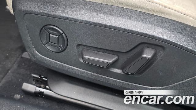 Audi A3 2023 — Şəkil 9/33