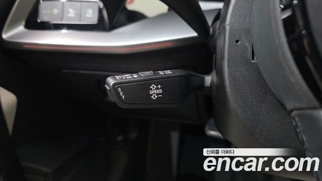 Audi A3 2023 — Şəkil 14/33