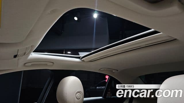 Mercedes-Benz C-Class 2019 — ფოტო 10/33