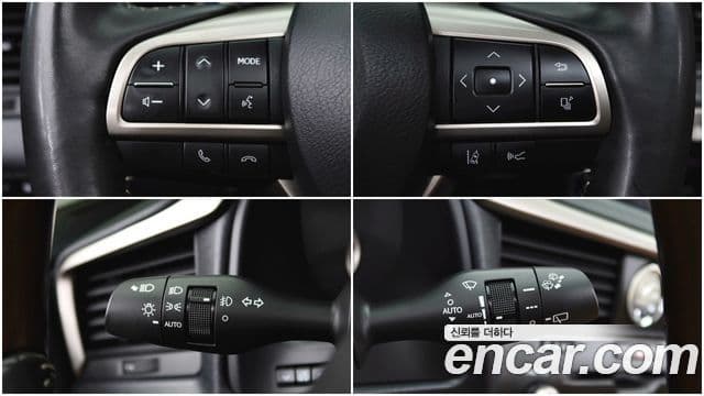 Lexus RX450h 2022 — Фото 10/20