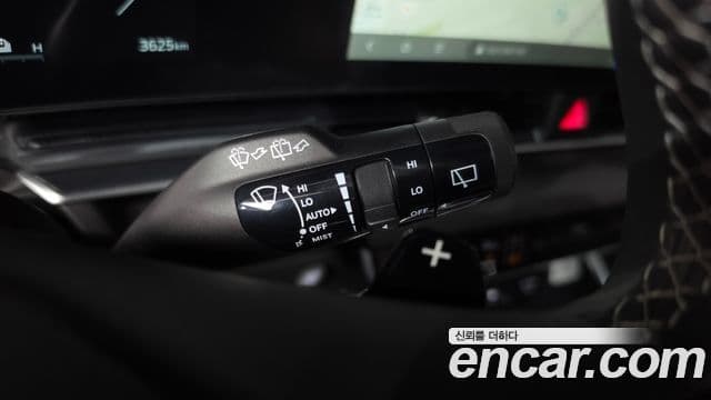 Kia Carnival 2026 — Photo 33/33