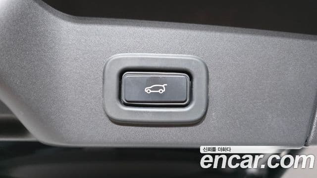 Land Rover Range Rover Evoque 2022 — Şəkil 2/34