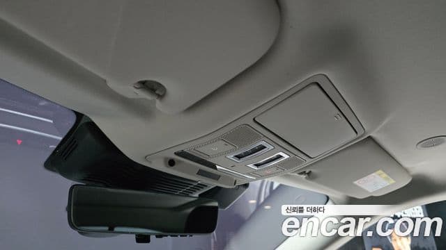 Land Rover Range Rover Evoque 2022 — Şəkil 12/34