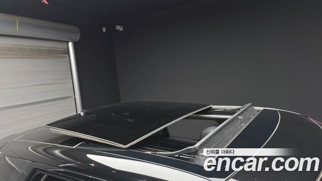Land Rover Range Rover Evoque 2022 — Şəkil 34/34