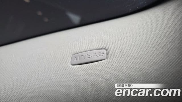 Land Rover Range Rover Evoque 2022 — Şəkil 13/34