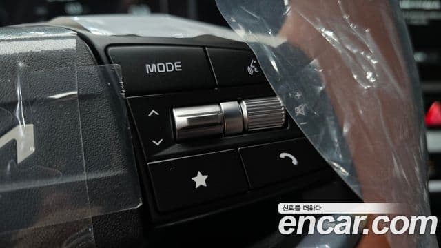Kia Sportage 2026 — Şəkil 25/33