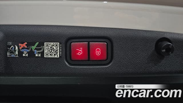 Mercedes-Benz E-Class 2024 — ფოტო 10/35
