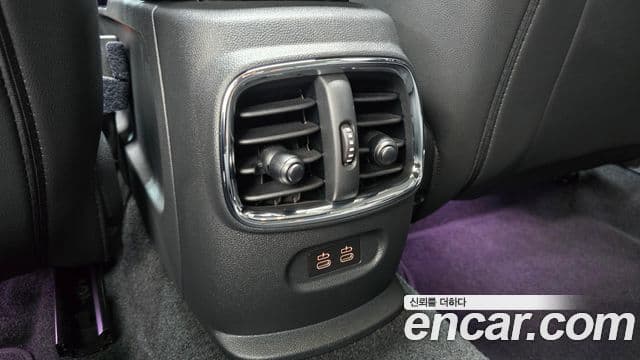 Mini Cooper Clubman 2023 — ფოტო 6/35