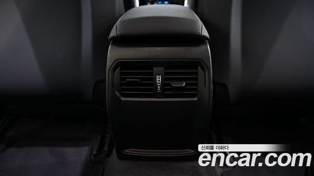 BMW M2 2025 — Şəkil 10/20