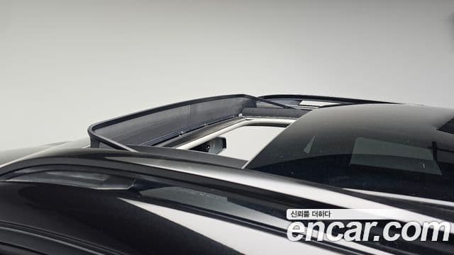 Kia Sportage 2021 — Фото 16/20