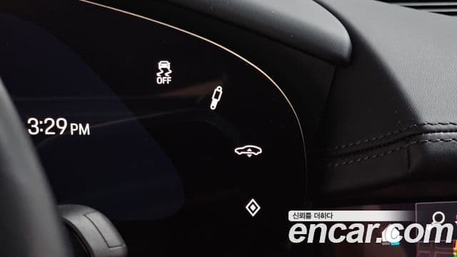 Porsche Taycan 2021 — ფოტო 34/39