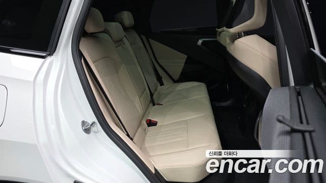 BMW X3 2025 — Photo 5/37