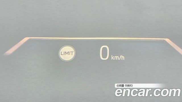 BMW 3 Series 2023 — Photo 11/33