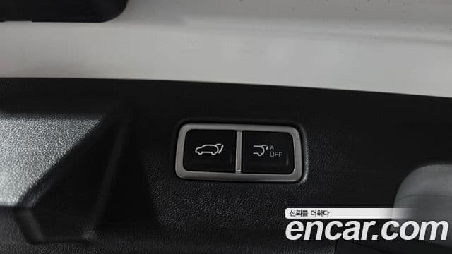 Kia Sorento 2024 — Photo 3/20