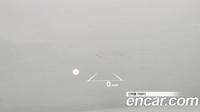Kia Sorento 2024 — Photo 17/20