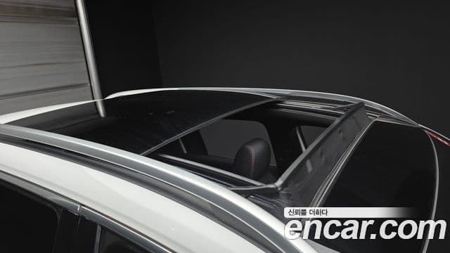 Mercedes-Benz GLB-Class 2023 — Şəkil 11/30