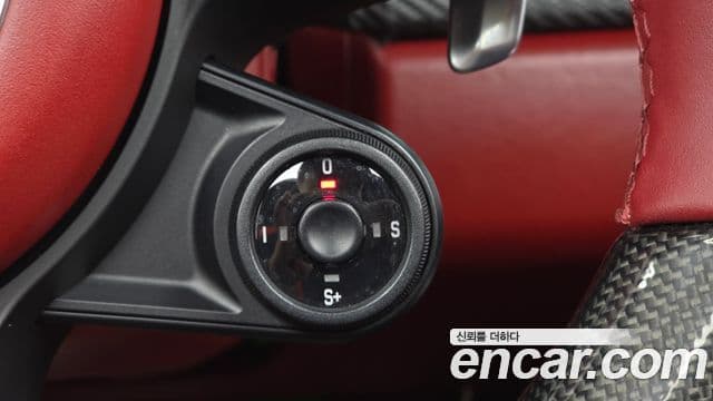 Porsche 718 Boxster 2019 — Şəkil 26/31