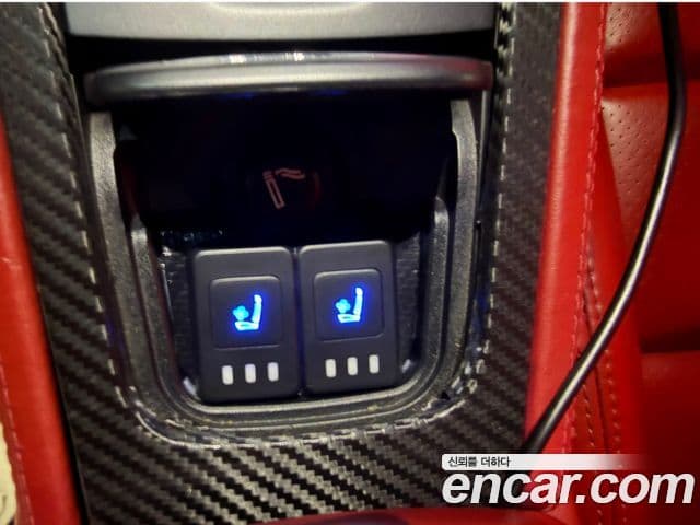 Porsche 718 Boxster 2019 — Şəkil 27/31