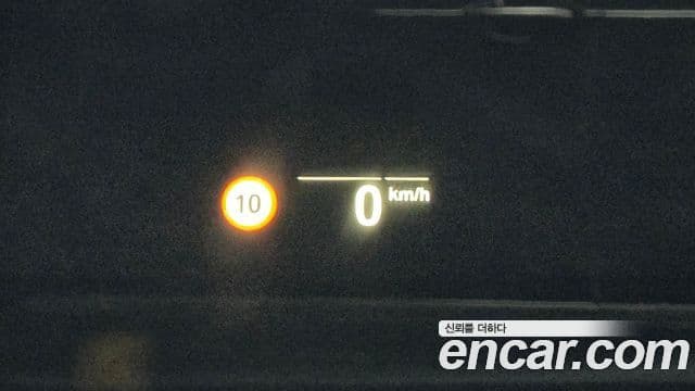 BMW X6 2022 — Photo 10/20