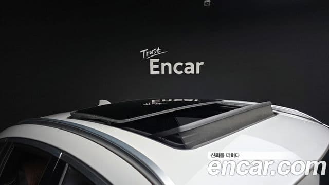 BMW X6 2022 — Photo 7/20