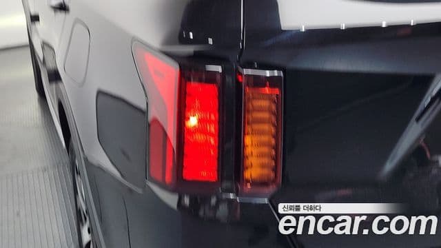 Kia Sorento 2022 — Şəkil 1/31