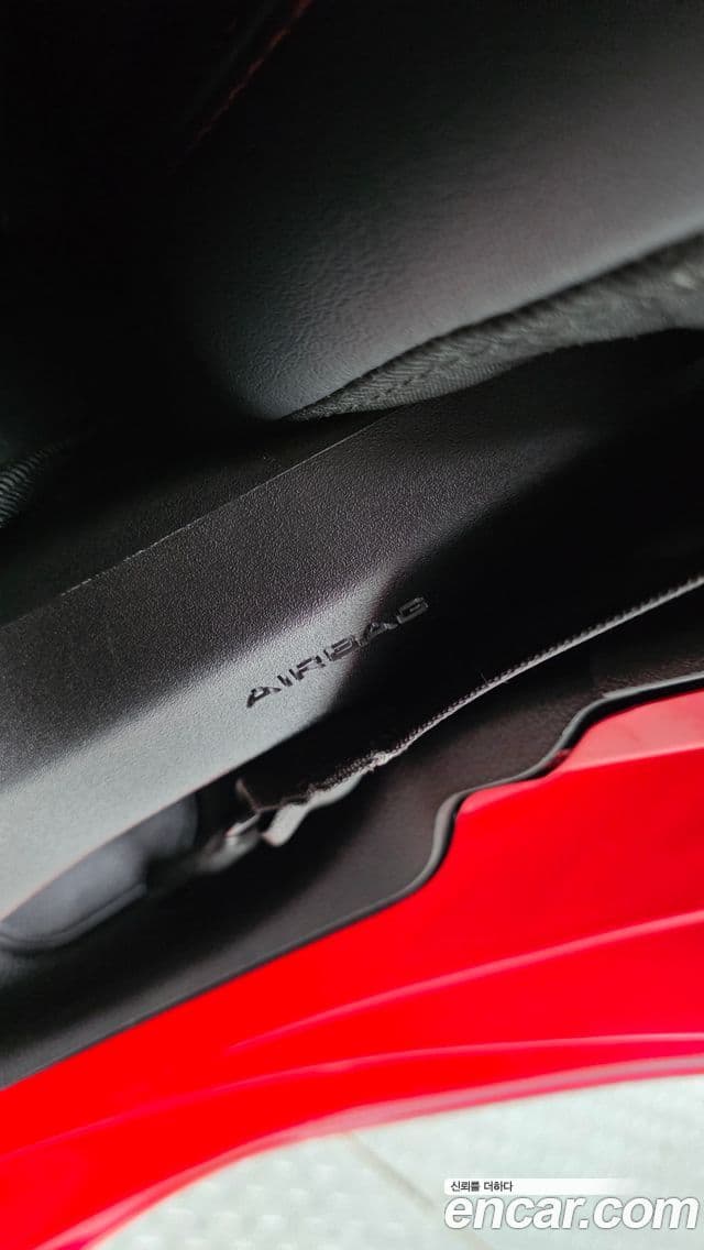 Jeep Wrangler 2024 — ფოტო 5/33