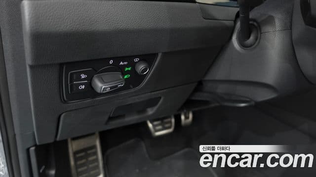 Volkswagen Arteon 2022 — Photo 33/38
