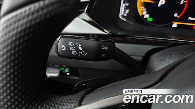 Volkswagen Arteon 2022 — Photo 1/38
