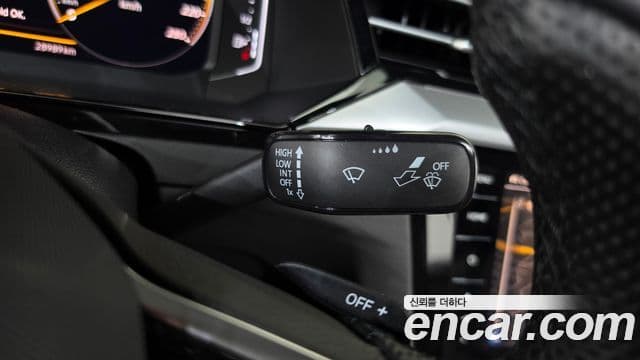 Volkswagen Arteon 2022 — Photo 20/38
