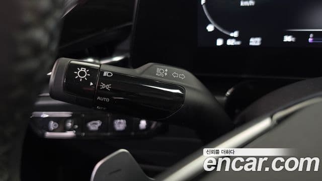 Kia Niro 2022 — Photo 24/33