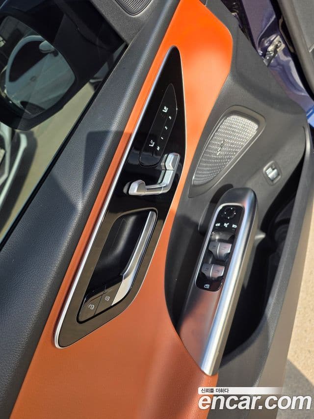 Mercedes-Benz C-Class 2022 — Фото 6/9