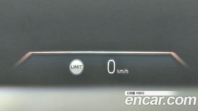 BMW 5 Series 2024 — Photo 23/37